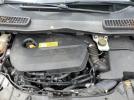 Ford Escape Titanium Image 9