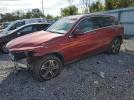 Mercedes-Benz GLC 300 Image 1