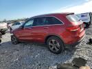 Mercedes-Benz GLC 300 Image 2