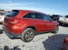Mercedes-Benz GLC 300 Image 4