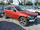 Mercedes-Benz GLC 300 Image 3