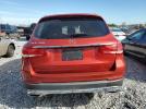 Mercedes-Benz GLC 300 Image 13