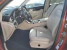 Mercedes-Benz GLC 300 Image 5