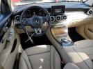 Mercedes-Benz GLC 300 Image 7