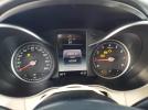 Mercedes-Benz GLC 300 Image 6