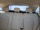 Mercedes-Benz GLC 300 Image 9