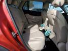 Mercedes-Benz GLC 300 Image 11