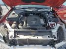 Mercedes-Benz GLC 300 Image 12