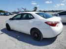 Toyota Corolla L Image 4