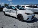 Toyota Corolla L Image 5