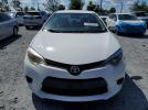 Toyota Corolla L Image 11