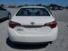 Toyota Corolla L Image 2