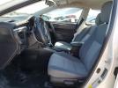 Toyota Corolla L Image 3
