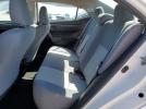 Toyota Corolla L Image 8