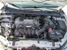 Toyota Corolla L Image 9