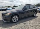 BMW X Series Sdrive28i Image 1