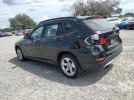 BMW X Series Sdrive28i Image 2