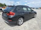 BMW X Series Sdrive28i Image 7