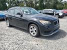 BMW X Series Sdrive28i Image 12