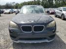BMW X Series Sdrive28i Image 3