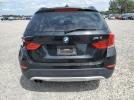 BMW X Series Sdrive28i Image 5