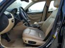 BMW X Series Sdrive28i Image 9