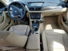 BMW X Series Sdrive28i Image 6