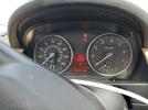 BMW X Series Sdrive28i Image 8