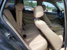 BMW X Series Sdrive28i Image 10