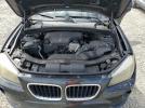 BMW X Series Sdrive28i Image 11