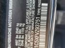 BMW X Series Sdrive28i Image 4