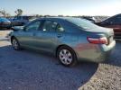Toyota Camry Ce Image 6