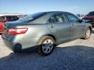 Toyota Camry Ce Image 4