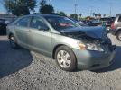Toyota Camry Ce Image 3