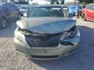 Toyota Camry Ce Image 7