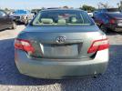 Toyota Camry Ce Image 5