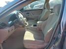Toyota Camry Ce Image 8