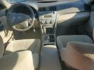 Toyota Camry Ce Image 10