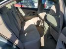 Toyota Camry Ce Image 2
