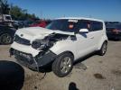 Kia Soul Image 1