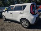 Kia Soul Image 3