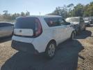 Kia Soul Image 11