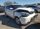 Kia Soul Image 9