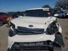 Kia Soul Image 2