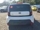 Kia Soul Image 7