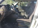 Kia Soul Image 4