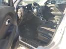 Kia Soul Image 5
