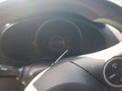 Kia Soul Image 13