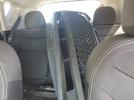 Kia Soul Image 6