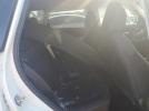 Kia Soul Image 10